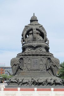 ��������