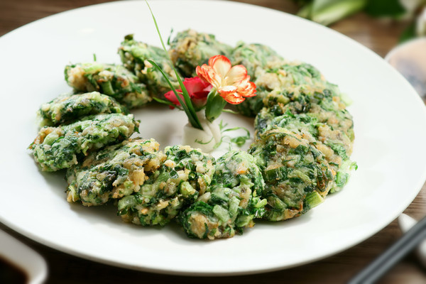 ������˱�