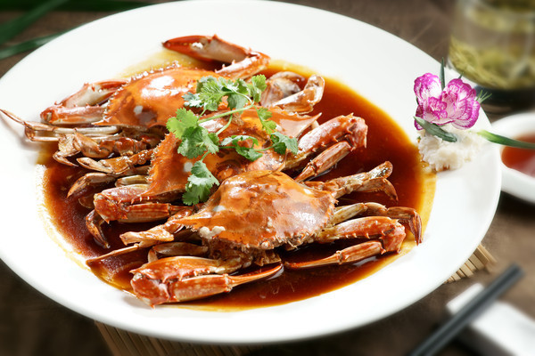 ����С��з