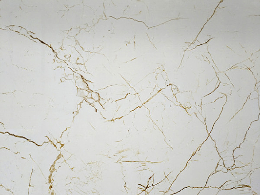 ��ϸ����