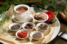 ����������