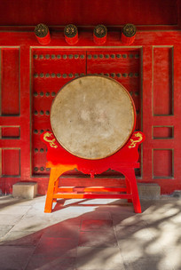 ������Ĺ�