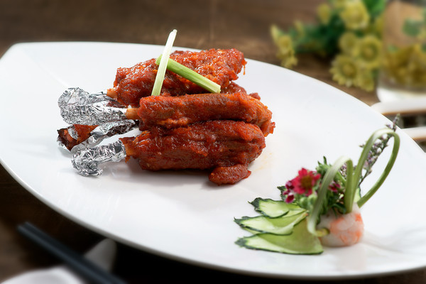 ����¹��