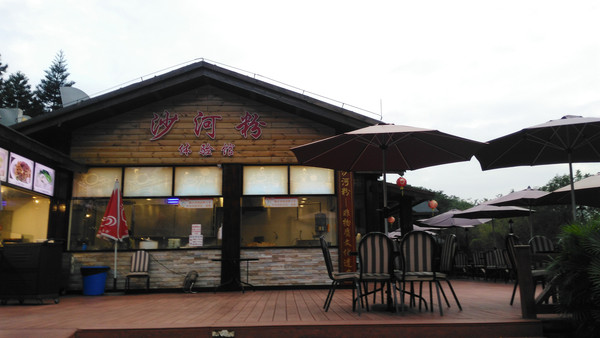 ľ������