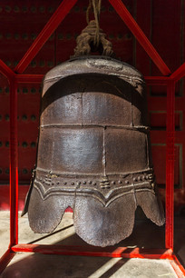 ������������