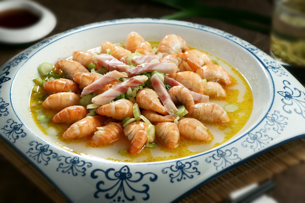 ������Ϻ