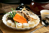 ɽҩҰɽ����