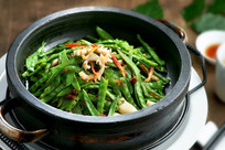 ʯ��������