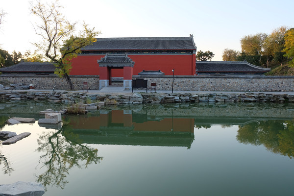 ����Զ��