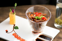 ����Ѽ��