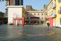 �׶�԰¥�����ٳ�