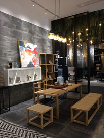 ��ʽ����