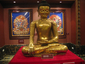 �����ķ������