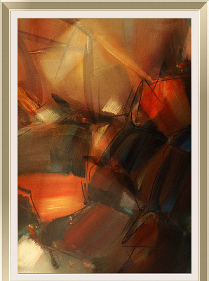 �鸴�ų����ͻ�