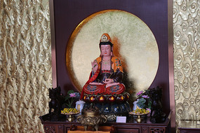 ����¹���