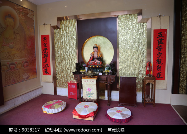 ����¹���ͼƬ