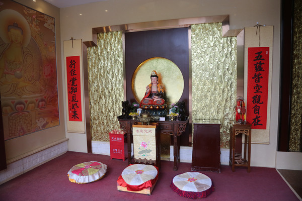 ����¹���