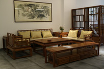 ��ľ�Ҿߴ����̴ɳ��