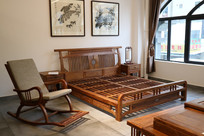 ��ľ�Ҿߴ����̴�׼� 