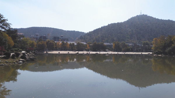 ����ɽˮ����