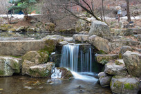 ������Ϫ��