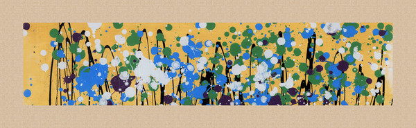 �Ƶ����װ�λ� 