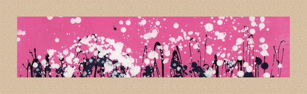 �Ƶ����װ�λ� 