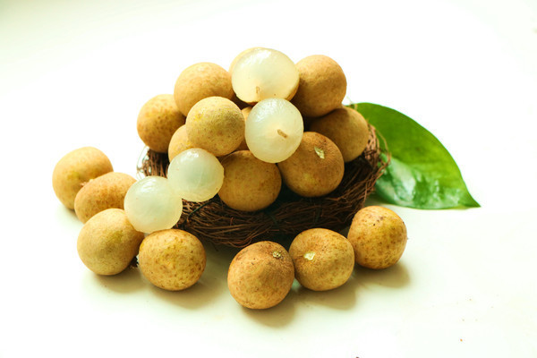 ���۸���׵�ͼ