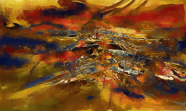 ŷ������