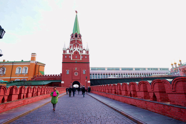 ����ķ�ֹ�