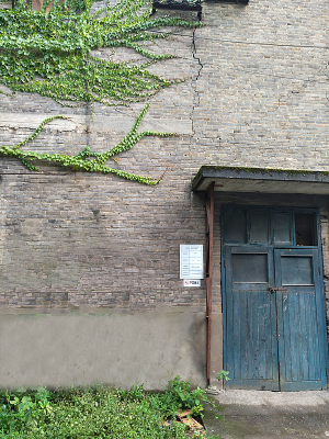 �Ϸ�����Ӱͼ