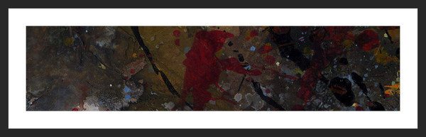 �߶˾Ƶ����װ�λ�