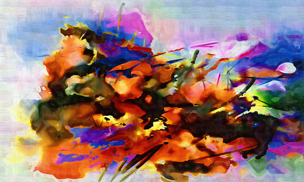 �ɻ������ͻ�װ�λ�