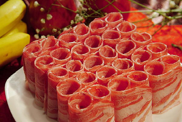 ����һ��