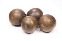 �ױ����ϵ��޺���