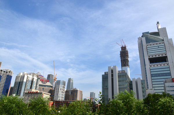 ���н���Ⱥ