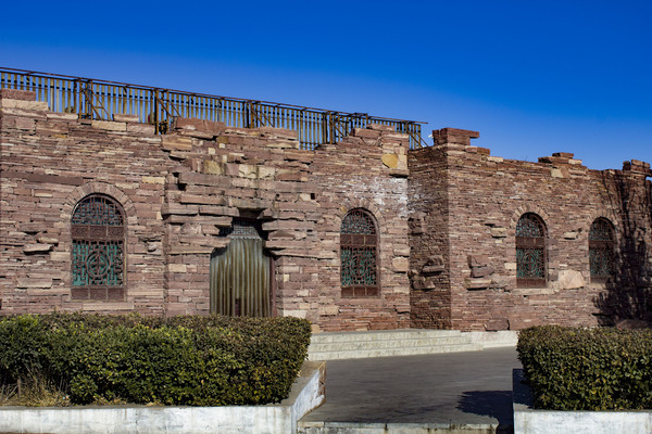 ��ͳ����