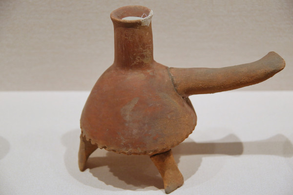 ��������Ļ����㳤����