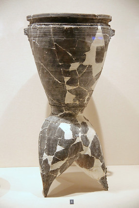 ��ɽ�Ļ����ն�