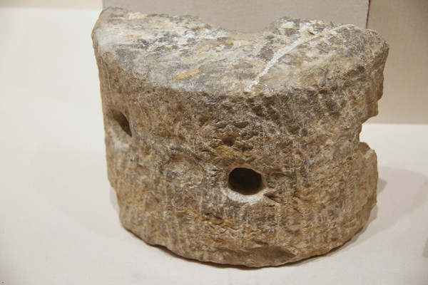 �����к�ʯ