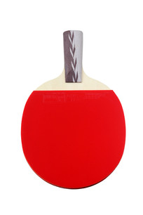 ƹ������