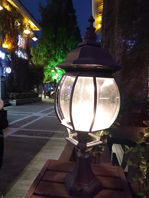 ������Ӱ