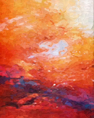 �ִ������ͻ������