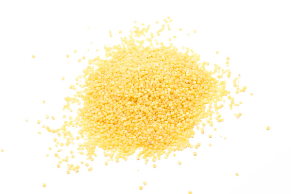 һ���л�С��