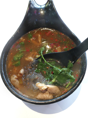 �ʳ�������