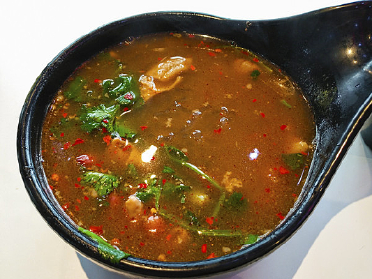 ��ʳ������