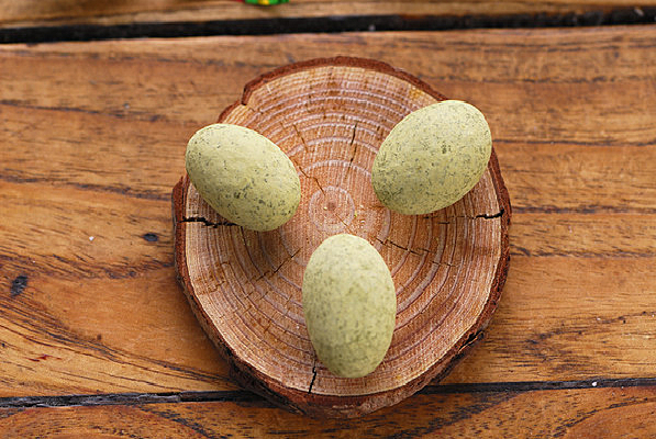 ������Ĩ����ɿ���