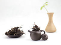 ��Ҷ����