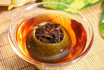 ���ղ����С���