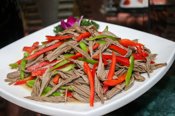 ˫������